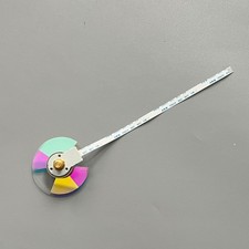 Projector Color Wheel For Benq TK810 TK850 picture