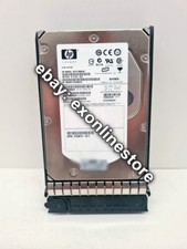 375870-B21 - HP 72GB 15KRPM 3.5