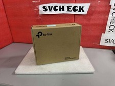 TP-Link MC220L(UN) Gigabit SFP Ethernet Media Converter VER3.0 picture