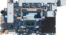 5B21K59850 For Lenovo Thinkpad E15 Gen 2 Motherboard i5-1135 G7 5B20Z48233 picture