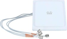 Cisco Aironet Dual-Band Omnidirectional Wi-Fi Antenna picture