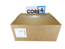 HP C0H27A MSL LTO-6 ULTR 6250 SAS DRIVE *New Sealed* - 706824-001 picture