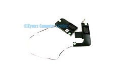 N36066-001 DNQTA135000 OEM HP SPEAKER KIT 15-FD 15-FD0357NR (CF12) picture