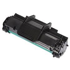 ML-2010D3 Toner Cartridge For Samsung  ML2010D3 ML-2010 ML-2510 ML-2570 ML-2571N picture
