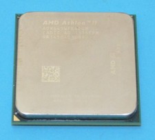 AMD Athlon II X4 645, 3.1gHz Processor *Used, Working* ADX645WFK42GM picture