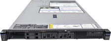 Lenovo System x3550 M5 Server Barebone no CPU no DDR4 RAM 2xHS M1215 4xSFF 2.5 picture