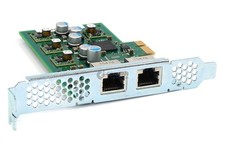 98Y6848 IBM RS-485 SERIAL INTERFACE CARD picture