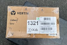 Vertiv Liebert Hot-Swap Internal 9 Ah, 48V Lead-Acid Battery for Liebert GXT4 UP picture