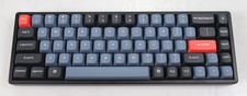 Keychron K6P-J1 Wireless Custom Mechanical Keyboard picture