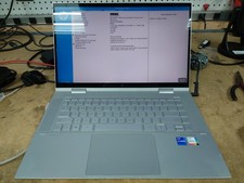 HP Envy x360 15m-es1023dx 15.6