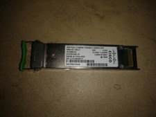 Original Cisco  ONS-XC-10G-C In Stock. picture