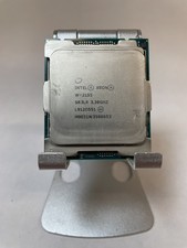 Intel Xeon W-2155 SR3LR 10-Core 3.30GHz 13.75MB LGA2066 CPU Processor picture