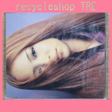Namie Amuro LOVE 2000 CD Japan Old Stock J23442 Japan picture