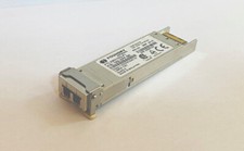 50 Units 10G-XFP-SR 10GBASE-SR/SW XFP Module for MMF (300m 850nm)  picture