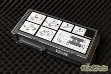 IBM 39J4338 Processor RAM Module 97P5095 picture