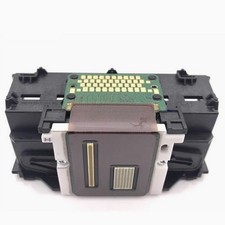 QY6-0089-000 Brand New Print Head For Canon TS5050 TS5051 TS5055 TS5053 Printer picture