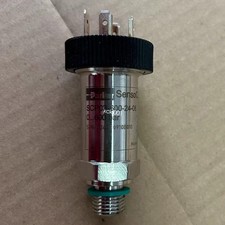 1pc SCP03-600-24-06 NEW PARKER PRESSURE SENSORS FedEx or DHL picture