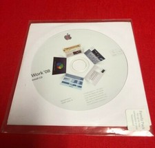 iWork'08   picture