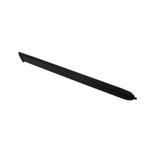 Acer Chromebook Spin 511 R752TN Touch Screen Stylus Pen 60.H93N7.003 picture