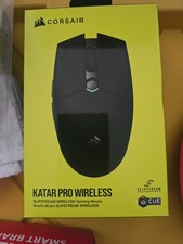 Corsair Katar Pro Gaming Mouse picture