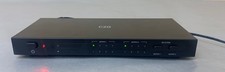 C2G 4X2 HDMI Matrix Switch 4K30 (41389) picture