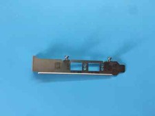 Supermicro Full Height Bracket 50-006881-01 BKT-0033L AOC-STGN-I1S AOC-STGN-I2S picture