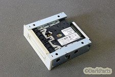 Seagate Travan Tapestor STT220000A FRU TC3400-014 picture