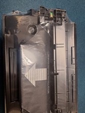 1PK Black CF287A Toner Compatible for HP 87A Laserjet Enterprise M506 MFP M527 picture
