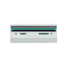 50177476-001 Printhead For Honeywell PX240S PD45S 203dpi Thermal Printer picture