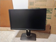 Dell 22