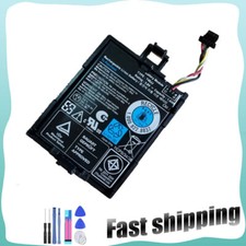 T40JJ 70K80 H132V Battery for PERC RAID H710 H710P H730 H810 H830 R520 R620 M620 picture