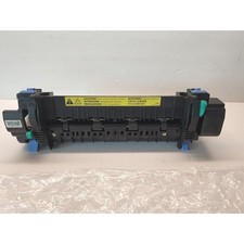 HP Q3655A OEM Fuser Unit for the 3500 3700 Series Hewlett Packard picture