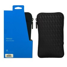 Google - Neoprene and Microfiber Cushion 7