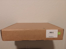 Fortinet FortiSwitch FS-148F-FPOE Switch - New picture