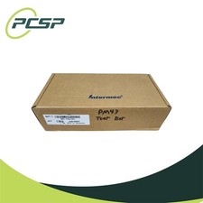 Genuine Honeywell 650‑799S‑001 Tear Bar Assembly for PM45/PM43 Printers OEM picture