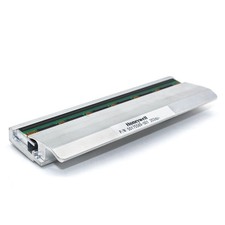 New Genuine Printhead for Honeywell PX240 PD45 Printer 50178577-001 200dpi picture