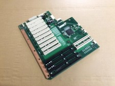 PCA-6114P10-B Rev.B2  Industrial Base Board ADVANTECH IPC-610L H picture