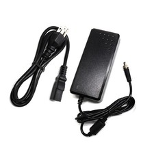 AC Adapter Power Supply Charger For Silver Peak FWA-ASP1012 201571-001 EC-XS picture