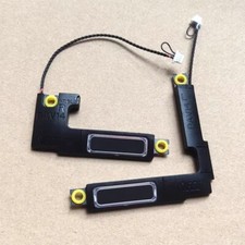 New Internal PAV14 Speaker L+R For HP Pavilion Plus 14-ew 14-ey N60152-001 picture