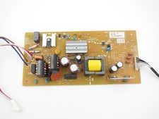 Brother OEM Low Voltage Power Supply LV1105-001 From HL-L8250CDN Printer Used picture