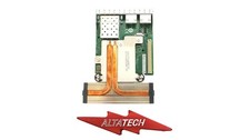 Dell C63DV Intel X520 2x10G SFP i350 2x1G Network Daughter Card picture