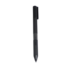 04190-00250100 Asus Stylus 1C Pen( ) Maxeye Stylus Sa200H_V1.7 Tp412