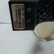 EMC 005049496 005049449 005049277 005049497 2T SAS 3.5