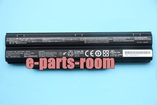Genuine FPCBP390 FPCBP391 FPCBP392 Battery for Fujitsu LifeBook SH782 FMVNBP224B picture