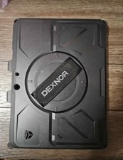 DEXNOR Tablet Case picture