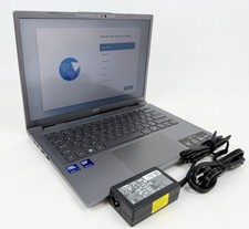 Acer Aspire A14-52MT-701K 14