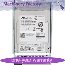 NNGV4 0NNGV4 Dell 800GB 24Gbps SAS MU TLC 2.5'' SSD 14/15/16G KIT picture