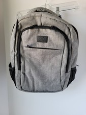 MATEIN Travel Laptop Backpack, Business anti Theft Slim Sturdy Laptops Backpack picture