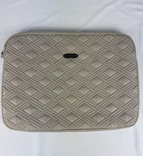 TUMI 10