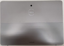 Dell Latitude 7210 2-in-1 i7-10610U 16GB RAM 256GB SSD 12.3